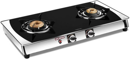 vidiem edge shine 2 burner
