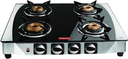 vidiem induction stove