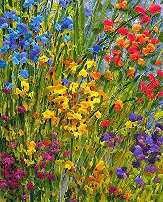 Springbok Puzzles Day Trip To Nantucket 1000 Piece Jigsaw Puzzle Large 30 Inches By 24 Inches Puzzle Made In Usa Unique Cut Inte Puzzles Day Trip To Nantucket 1000 Piece Jigsaw