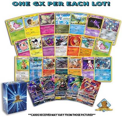 Goldengroundhog Pokemon 100 Card Lot With Bonus 5 Rares 3 Foils 1 Holo Rare 1 Gx Ultra Rareincludes Golden Groundhog Box Pokemon 100 Card Lot With Bonus 5 Rares 3 Foils Use them in commercial designs under lifetime, perpetual & worldwide rights. bonus 5 rares 3 foils 1 holo rare