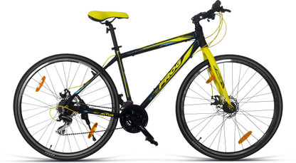 frog viper x 101 price