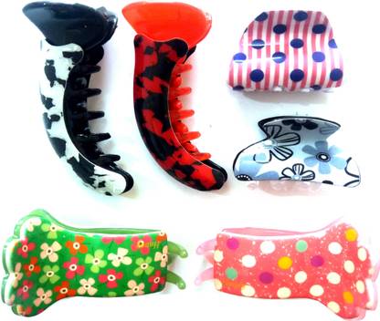 Fashionable KOREAN BANANA CLIP,HAIR CLUTCHER AND Hair Claw Price in India - Buy Fashionable KOREAN BANANA CLIP,HAIR CLUTCHER AND Hair Claw online at Fashionable KOREAN BANANA CLIP,HAIR CLUTCHER AND Hair Claw Price in India - Buy Fashionable KOREAN BANANA CLIP,HAIR CLUTCHER AND Hair Claw online at