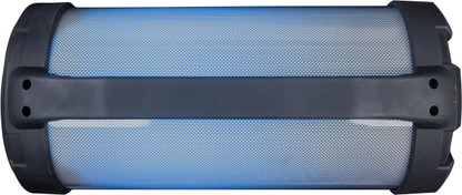 jvc xs n218bc bluetooth speaker