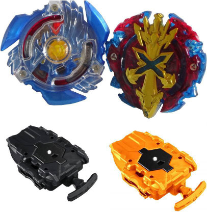 beyblade string launcher flipkart