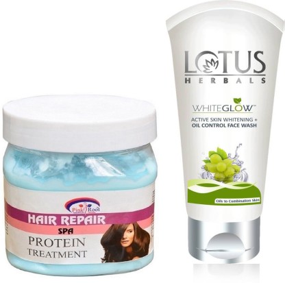 Hair Spa Premium Intense Moisture Replenish Deep Nourishing Cream for   Keya Seth Aromatherapy