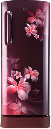 lg 235 ltr refrigerator 4 star flipkart