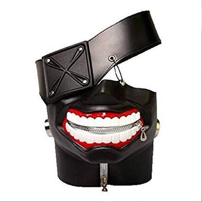 Genrc Da Happy Da M L Foreve Tokyo Ghoul Kaneki Ken Cosplay Mask Halloween Cosplay Props Costume 3d Pu Leather Mask Da Happy Da M L Foreve Tokyo Ghoul Kaneki Ken Cosplay Mask Halloween Cosplay Props Costume 3d Pu Genrc Da Happy Da M L Foreve Tokyo Ghoul Kaneki Ken Cosplay Mask Halloween Cosplay Props Costume 3d Pu Leather Mask Da Happy Da M L Foreve Tokyo Ghoul Kaneki Ken Cosplay Mask Halloween Cosplay Props Costume 3d Pu