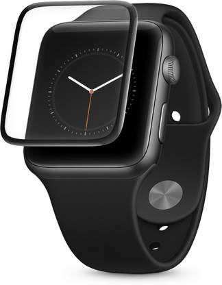 At&t apple watch 38mm clearance