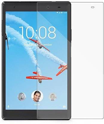 flipkart