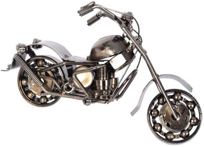 toy bike small