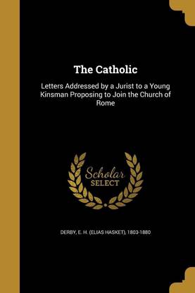 The Catholic