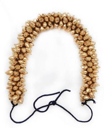 Confidence Bridal Hair Accessories Hair Gajra For Women And Girls Hair Accessory Set Price in India - Buy Confidence Bridal Hair Accessories Hair Gajra For Women And Girls Hair Accessory Set online Confidence Bridal Hair Accessories Hair Gajra For Women And Girls Hair Accessory Set Price in India - Buy Confidence Bridal Hair Accessories Hair Gajra For Women And Girls Hair Accessory Set online