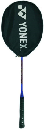 yonex zr 100 light flipkart