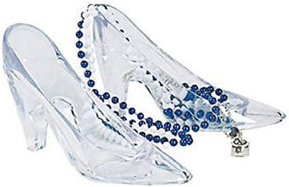 Plastic shoes flipkart clearance