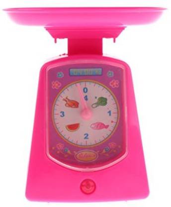 Genrc Jili Online Toy Scale Pretend Play Game Home Appliance Educational Toy Batteries Powered Kitchen Weigh Food Accs Jili Online Toy Scale Pretend Play Game Home Appliance Educational Toy Batteries Powered Genrc Jili Online Toy Scale Pretend Play Game Home Appliance Educational Toy Batteries Powered Kitchen Weigh Food Accs Jili Online Toy Scale Pretend Play Game Home Appliance Educational Toy Batteries Powered