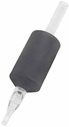Mumbai Tattoo 11FT GRIP SET Disposable Round Tattoo Needles Price in India - Buy Mumbai Tattoo 11FT GRIP SET Disposable Round Tattoo Needles online at Mumbai Tattoo 11FT GRIP SET Disposable Round Tattoo Needles Price in India - Buy Mumbai Tattoo 11FT GRIP SET Disposable Round Tattoo Needles online at