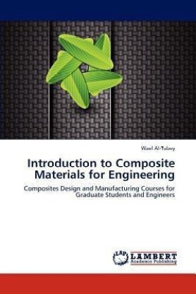Introduction to Composite Materials 