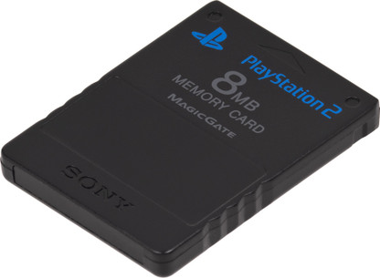 ps2 game saves for ps3 ps2 game saves for ps3