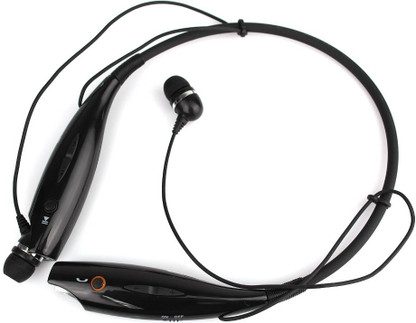 best wireless earphones with vibration