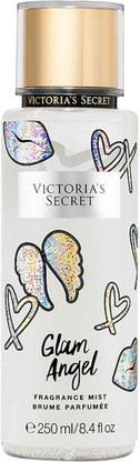 Glam angel top victoria secret perfume