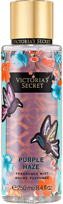 Purple Haze Body Spray 2024 favors