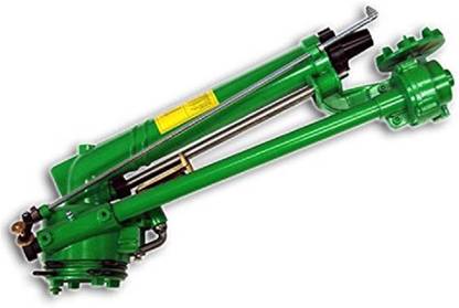 automat Rain Gun Skipper 1 L Hose-end Sprayer Price in India ...