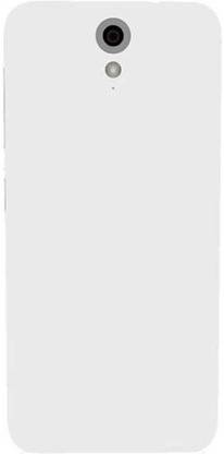 mobiltech htc desire 620g back panel