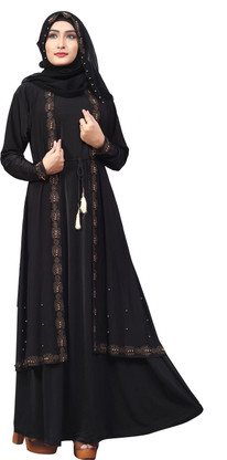 Buy JUSTKARTIT JK4999 Lycra Blend 