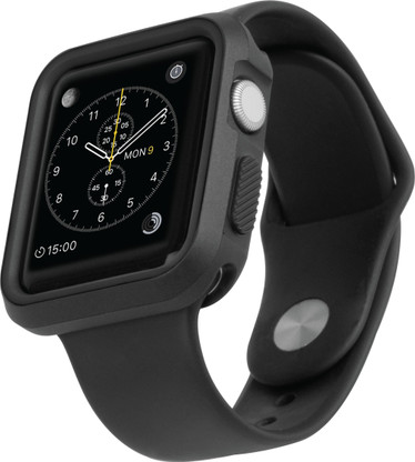 case apple watch 42