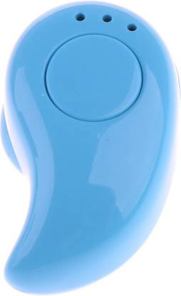 Jbz J 530 Bluetooth Without Mic Headset Price In India Buy Jbz J 530 Bluetooth Without Mic Headset Online Jbz Flipkart Com Jbz J 530 Bluetooth Without Mic Headset Price In India Buy Jbz J 530 Bluetooth Without Mic Headset Online Jbz Flipkart Com