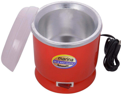 Device to heat wax wax Wax heater for wax seal Device to heat wax wax Wax heater for wax seal