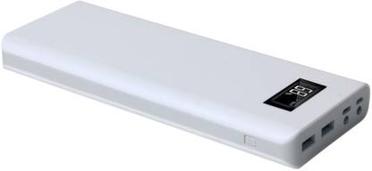 Callmate Mah Power Bank Price In India Buy Callmate Mah Power Bank Online At Flipkart Com Callmate Mah Power Bank Price In India Buy Callmate Mah Power Bank Online At Flipkart Com
