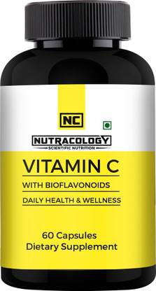 Nutracology Vitamin C 1000mg Tablet Price In India Buy Nutracology Vitamin C 1000mg Tablet Online At Flipkart Com Nutracology Vitamin C 1000mg Tablet Price In India Buy Nutracology Vitamin C 1000mg Tablet Online At Flipkart Com