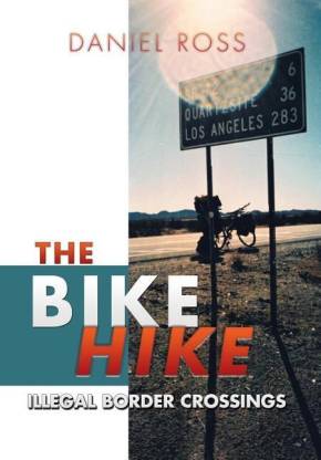 The Bike Hike