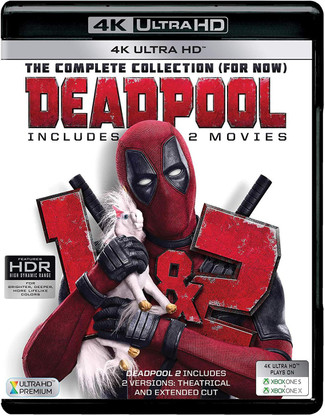 deadpool full movie putlocker deadpool full movie putlocker