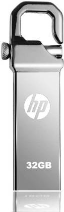 HP v215 3.0 32 GB Pen Drive