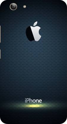 BLCON Back Cover for Vivo Y53
