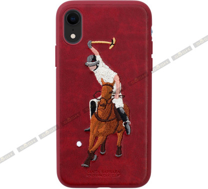 Santa barbara covers iphone xr Clearance