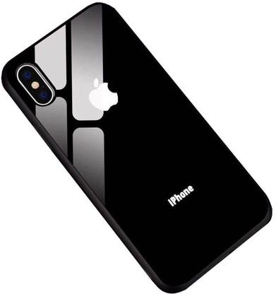Iphone xr glass case india Clearance