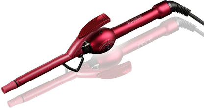 gorgio professional hair curling tong