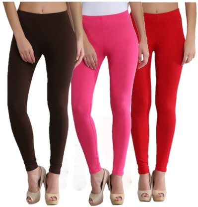 Woolen leggings flipkart Clearance