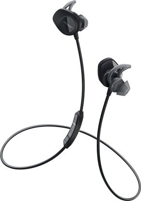 arctis pro 9