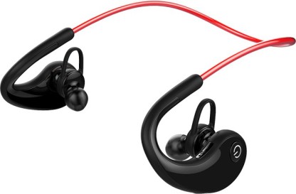 xech bluetooth earphone