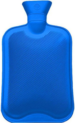 Massage bag clearance
