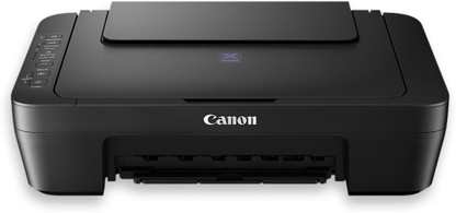 canon pixma mg2470 cost per page