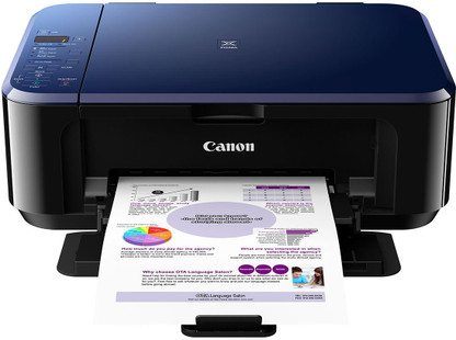 Canon Pixma Models List Promotions Canon Pixma Models List Promotions