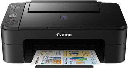 best 2020 inkjet printers