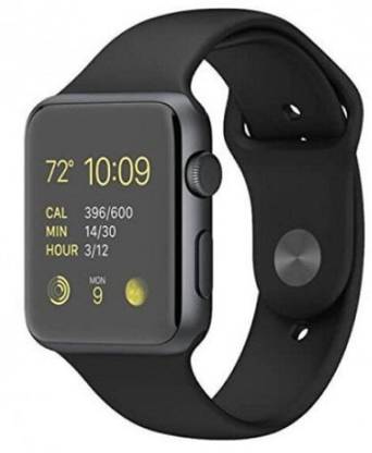 Rd smartwatch price clearance