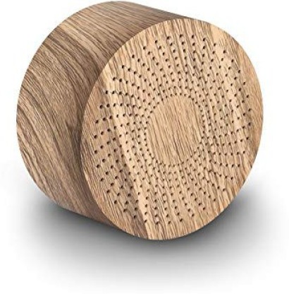 xech wooden speaker price