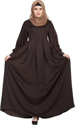 Flipkart abaya Clearance